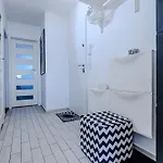 Apartman Ochota *