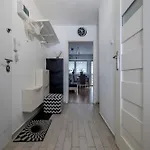 Ochota