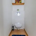 Ochota Apartmán *