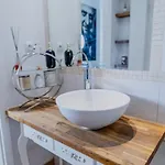 Appartement Ochota *